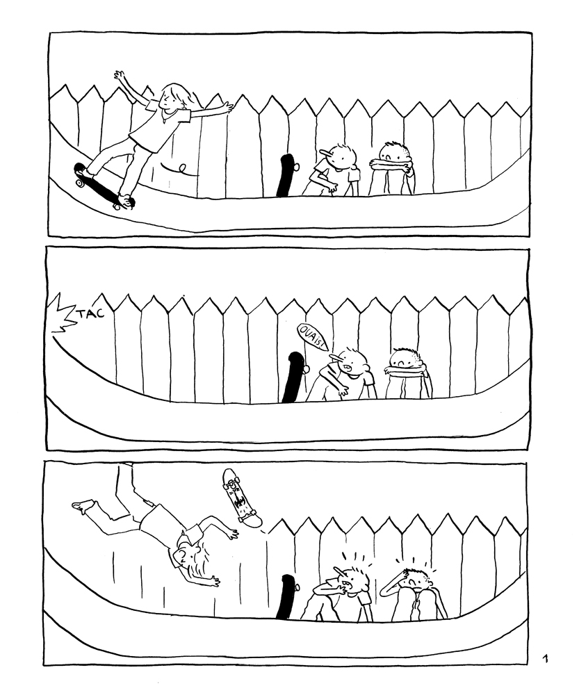 - 2 ans + tard- page 2