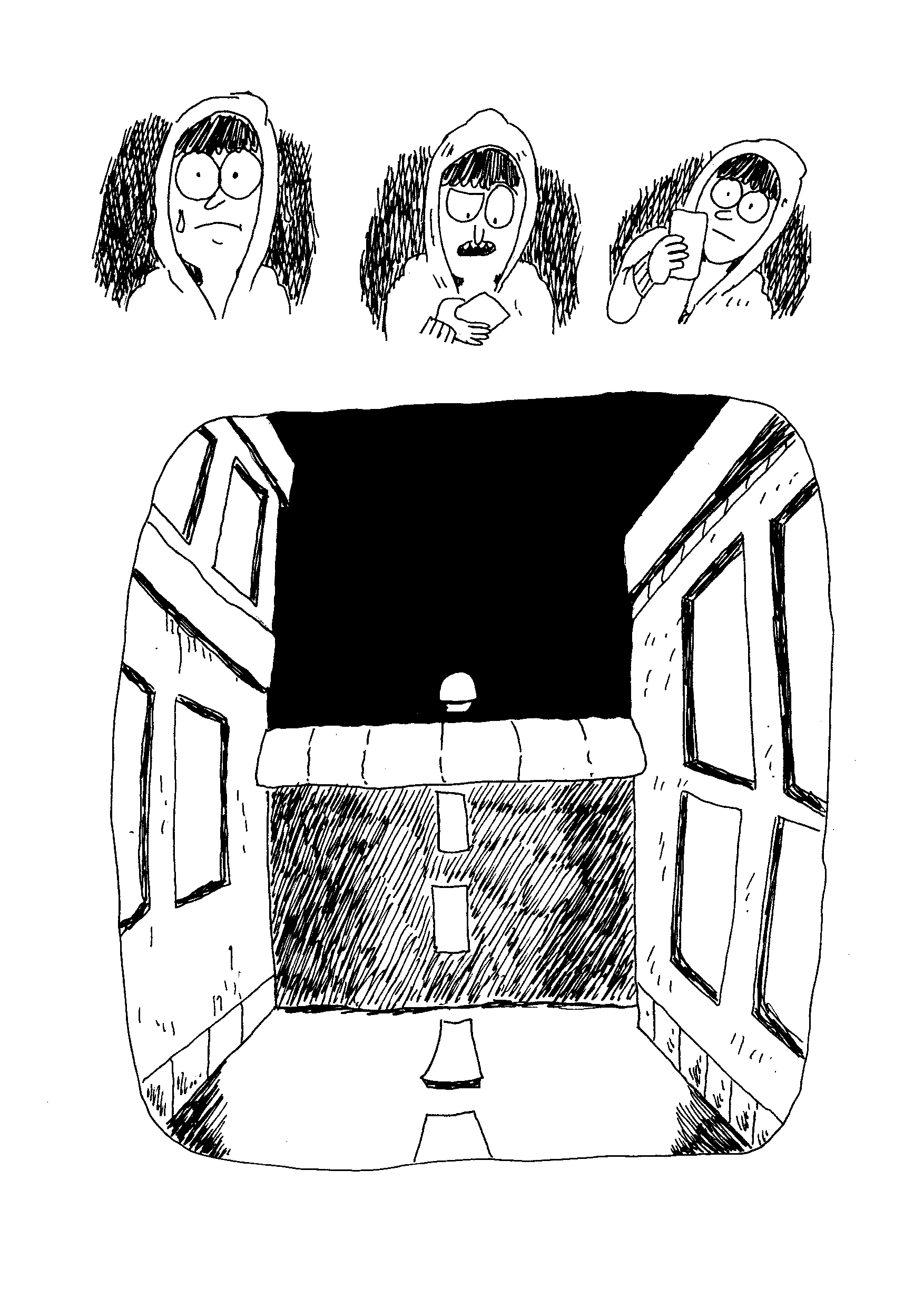 - Heure Sombre- page 12