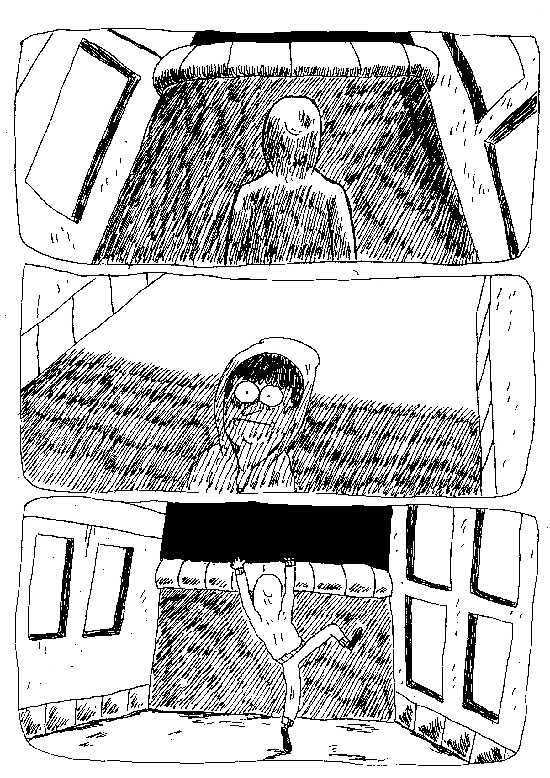 - Heure Sombre- page 13