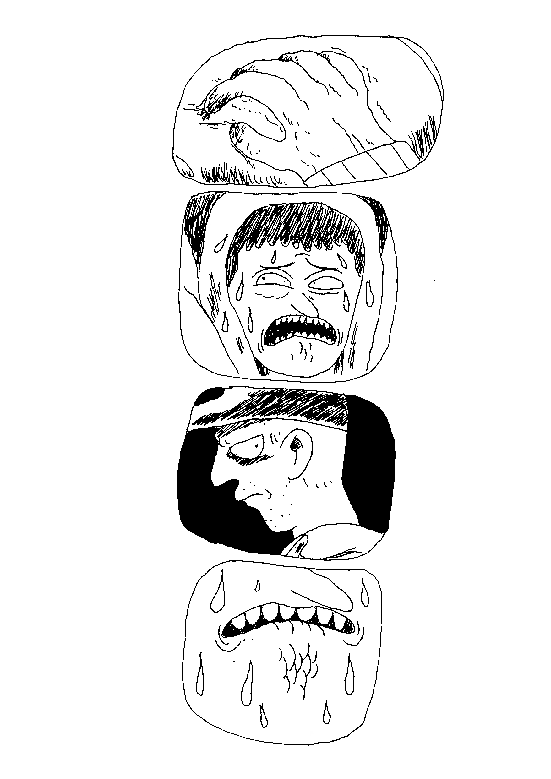 - Heure Sombre- page 16