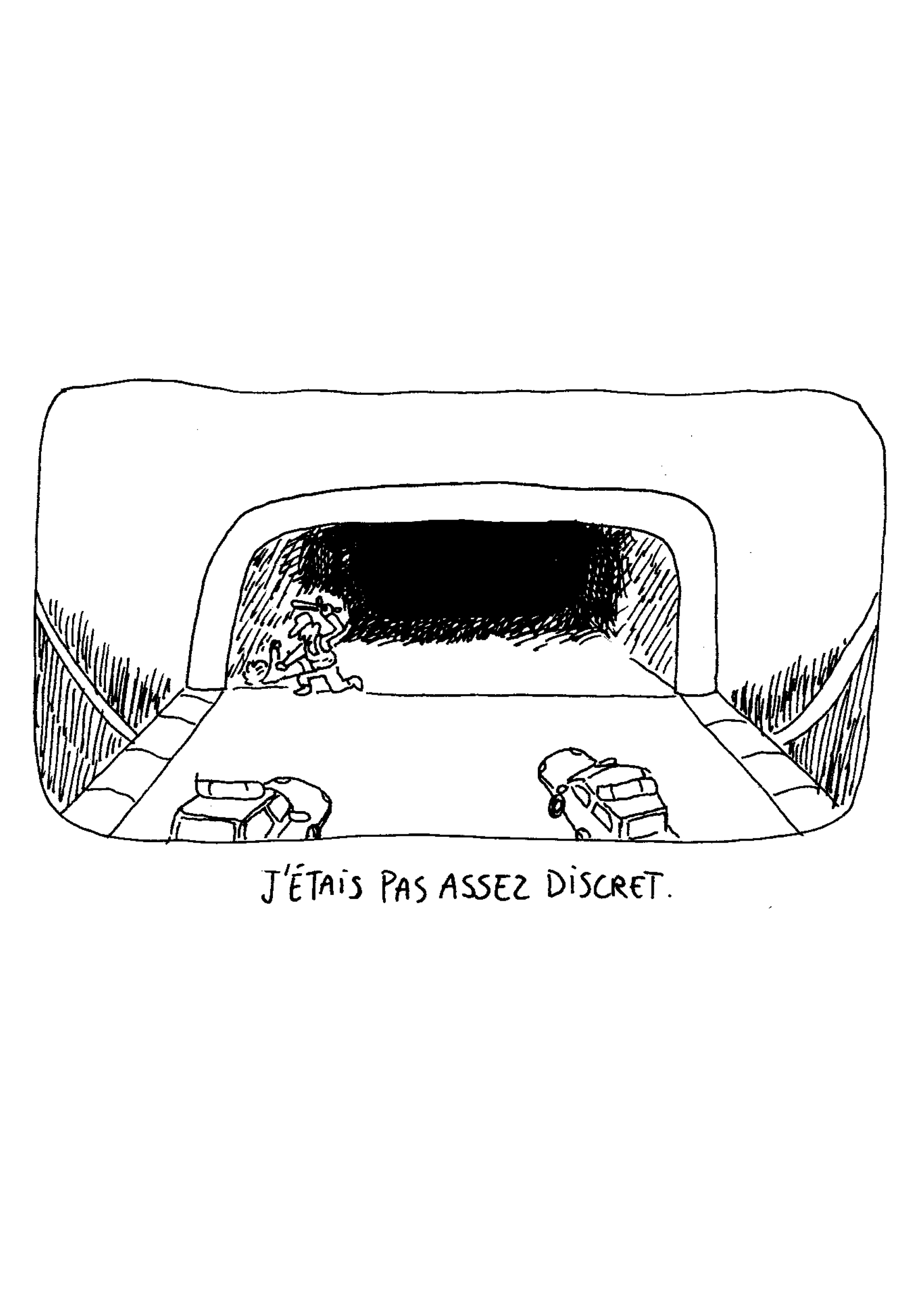 - Heure Sombre- page 24