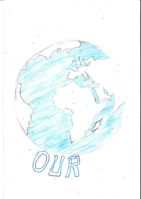 - What the fuck ...- page 16