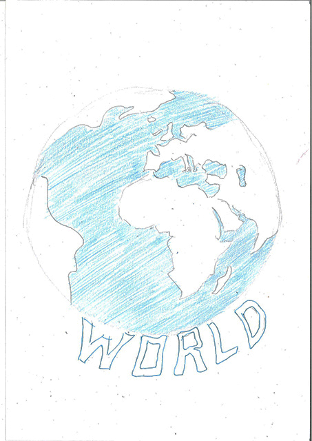 - What the fuck ...- page 18