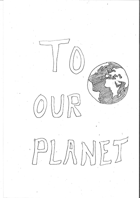 - What the fuck ...- page 20