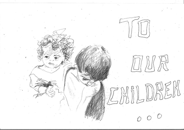 - What the fuck ...- page 22