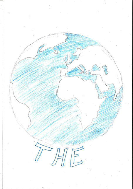 - What the fuck ...- page 4