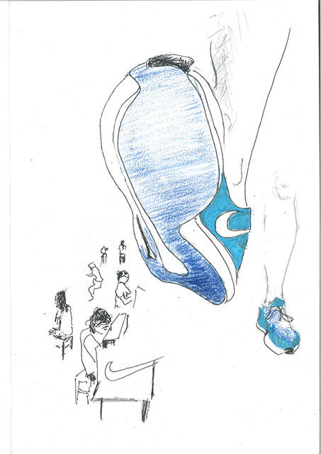 - What the fuck ...- page 7