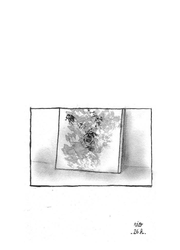 - Paula est peintre- page 24