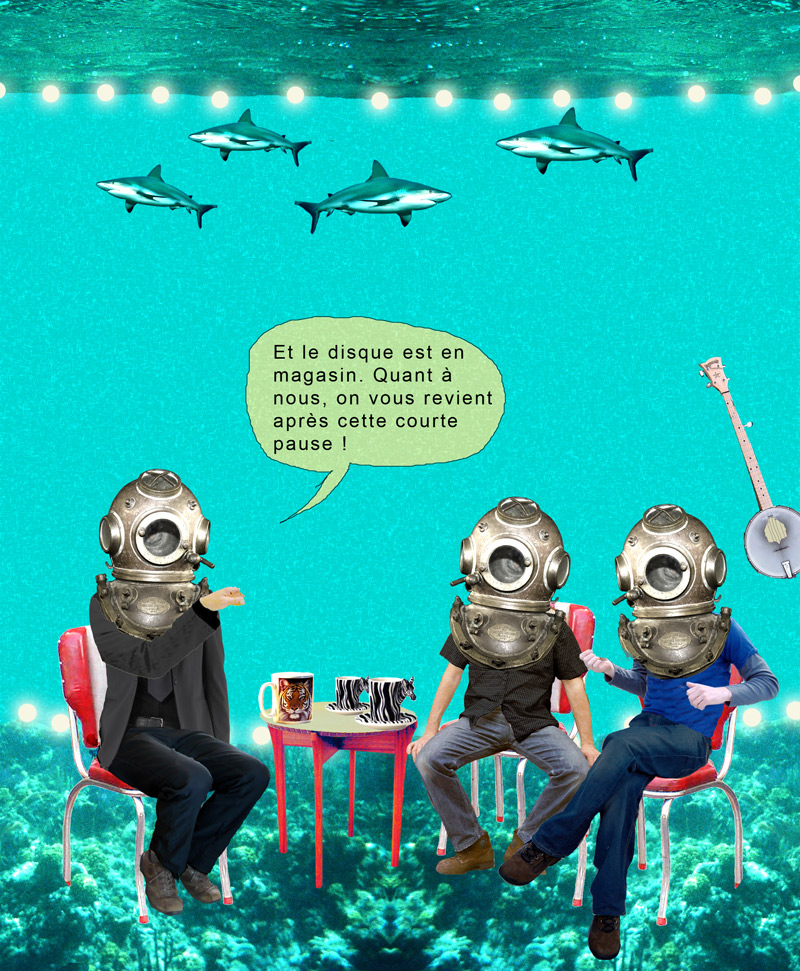 - COURANT SHOW- page 10