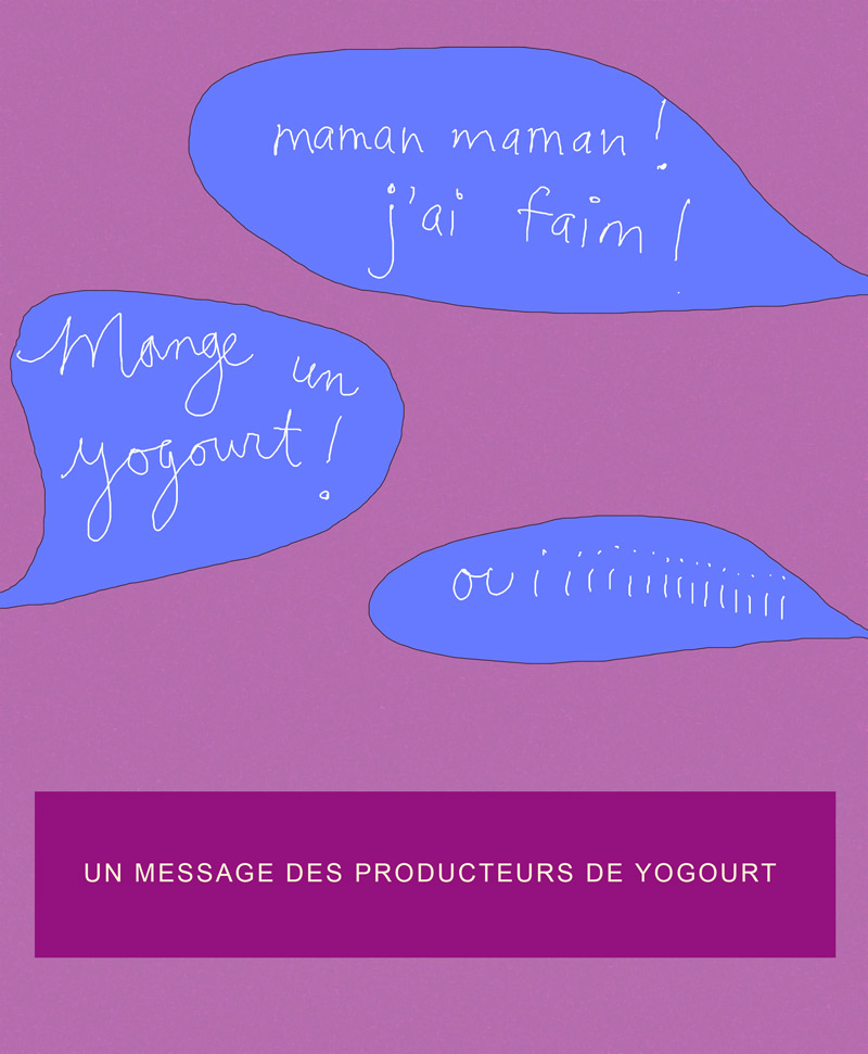 - COURANT SHOW- page 11