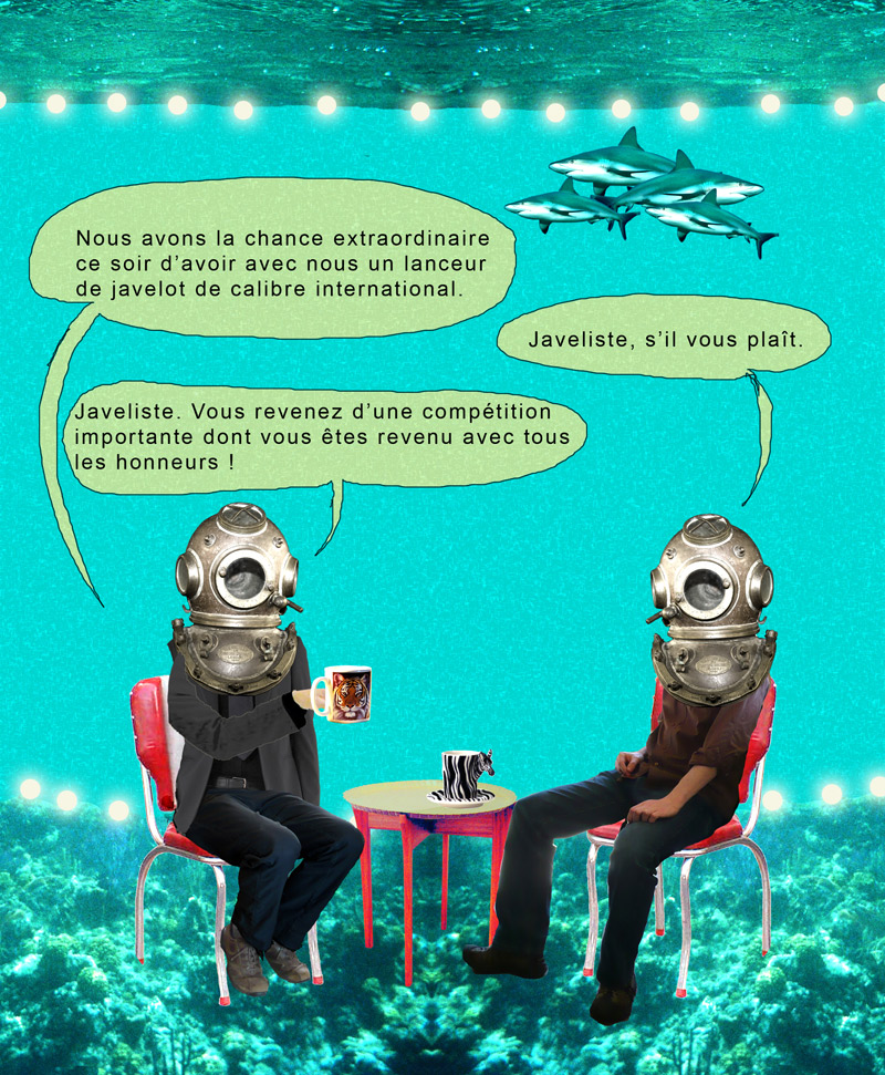 - COURANT SHOW- page 12