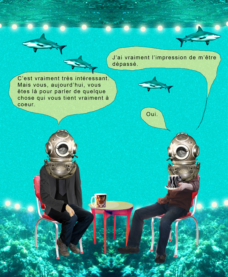 - COURANT SHOW- page 13