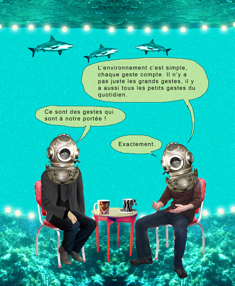 - COURANT SHOW- page 15