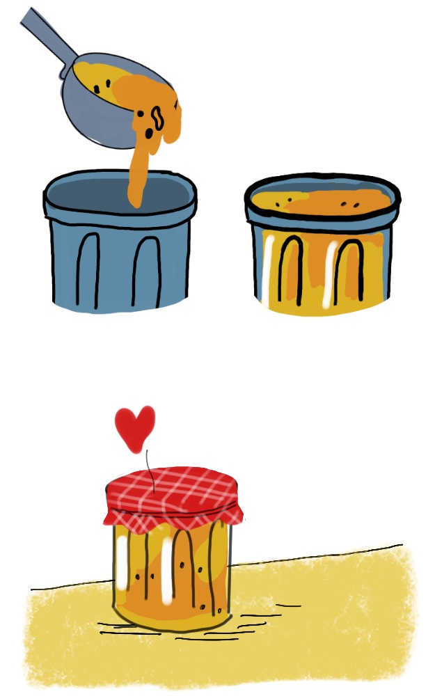 - tout roule...ou pas- page 16