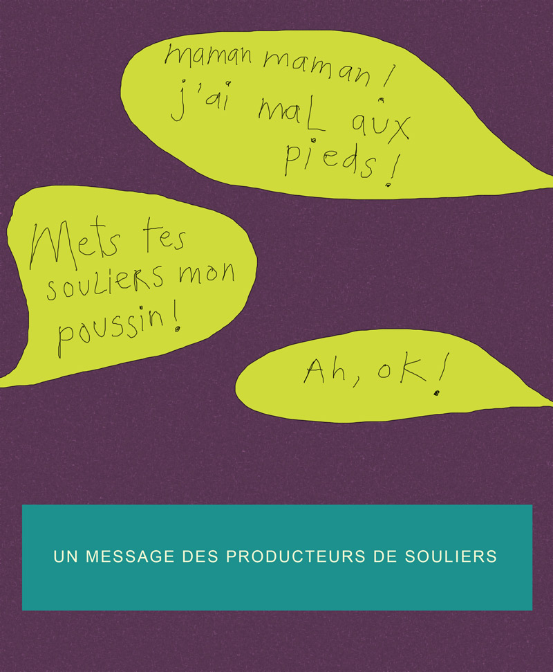 - COURANT SHOW- page 17