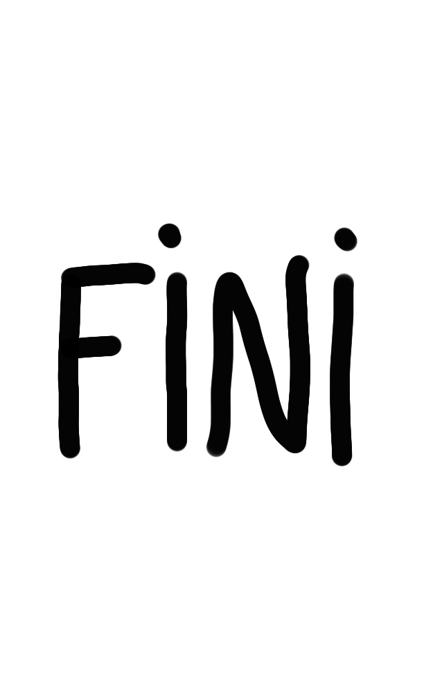 - tout roule...ou pas- page 20