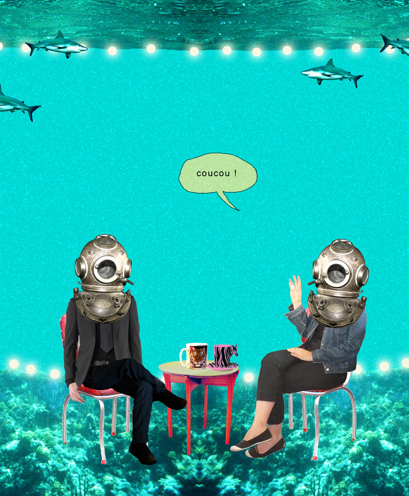 - COURANT SHOW- page 21