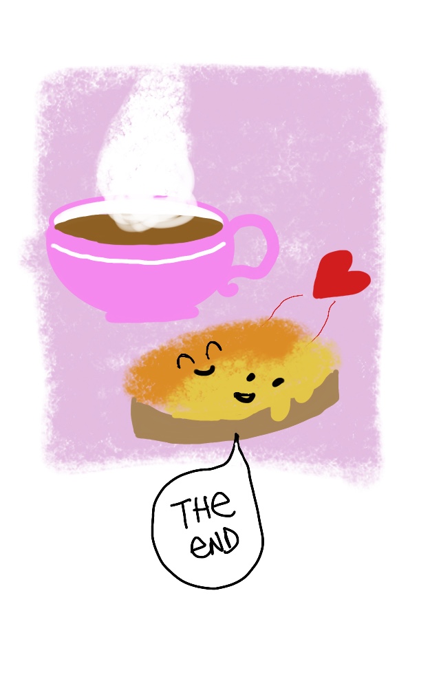 - tout roule...ou pas- page 24