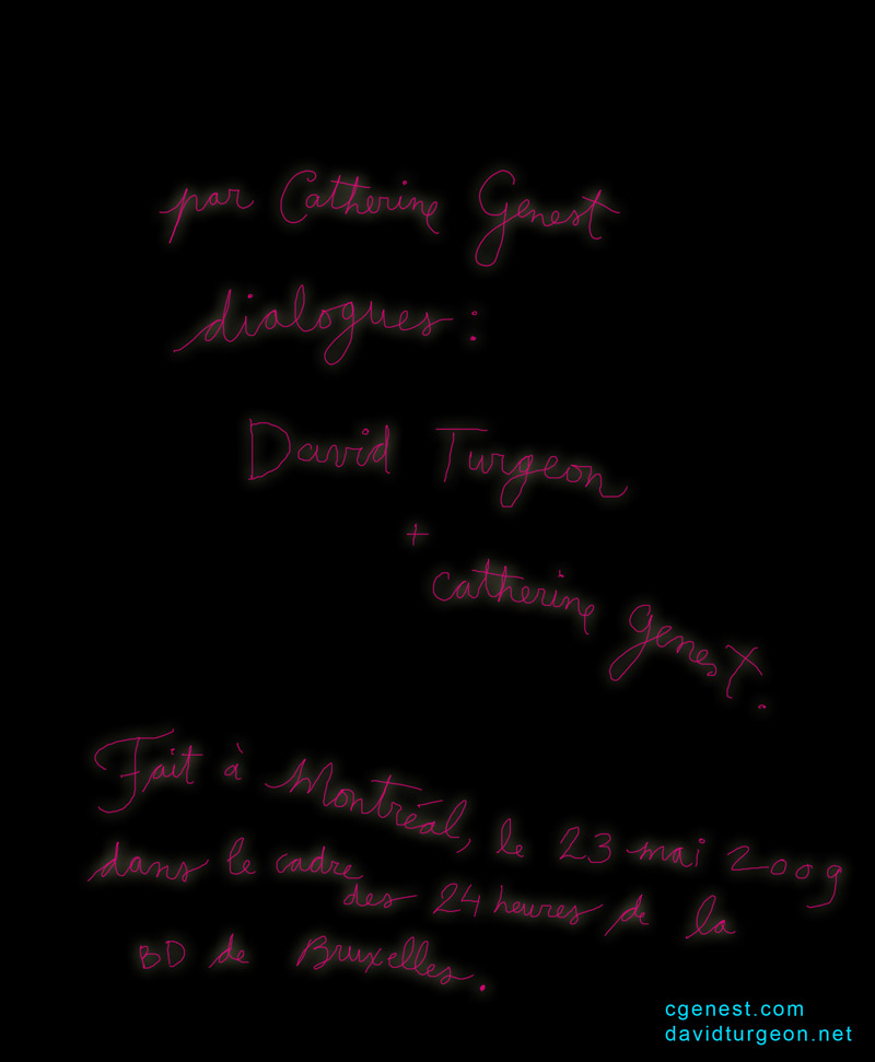 - COURANT SHOW- page 24