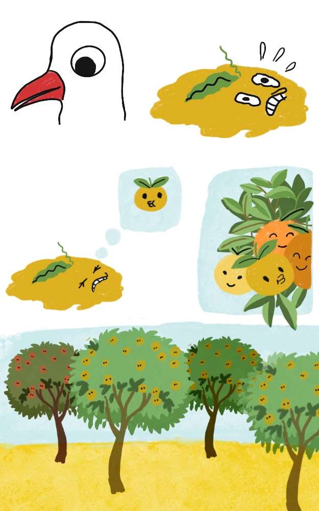 - tout roule...ou pas- page 4