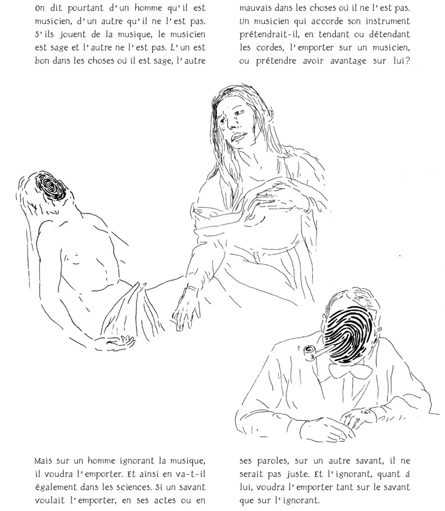 - dialogue de locke - page 10