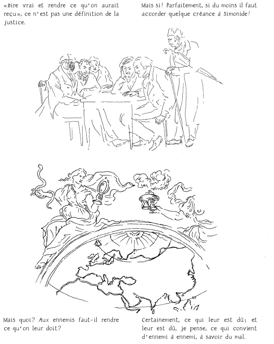 - dialogue de locke - page 2