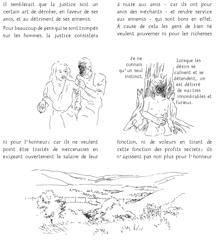 - dialogue de locke - page 4