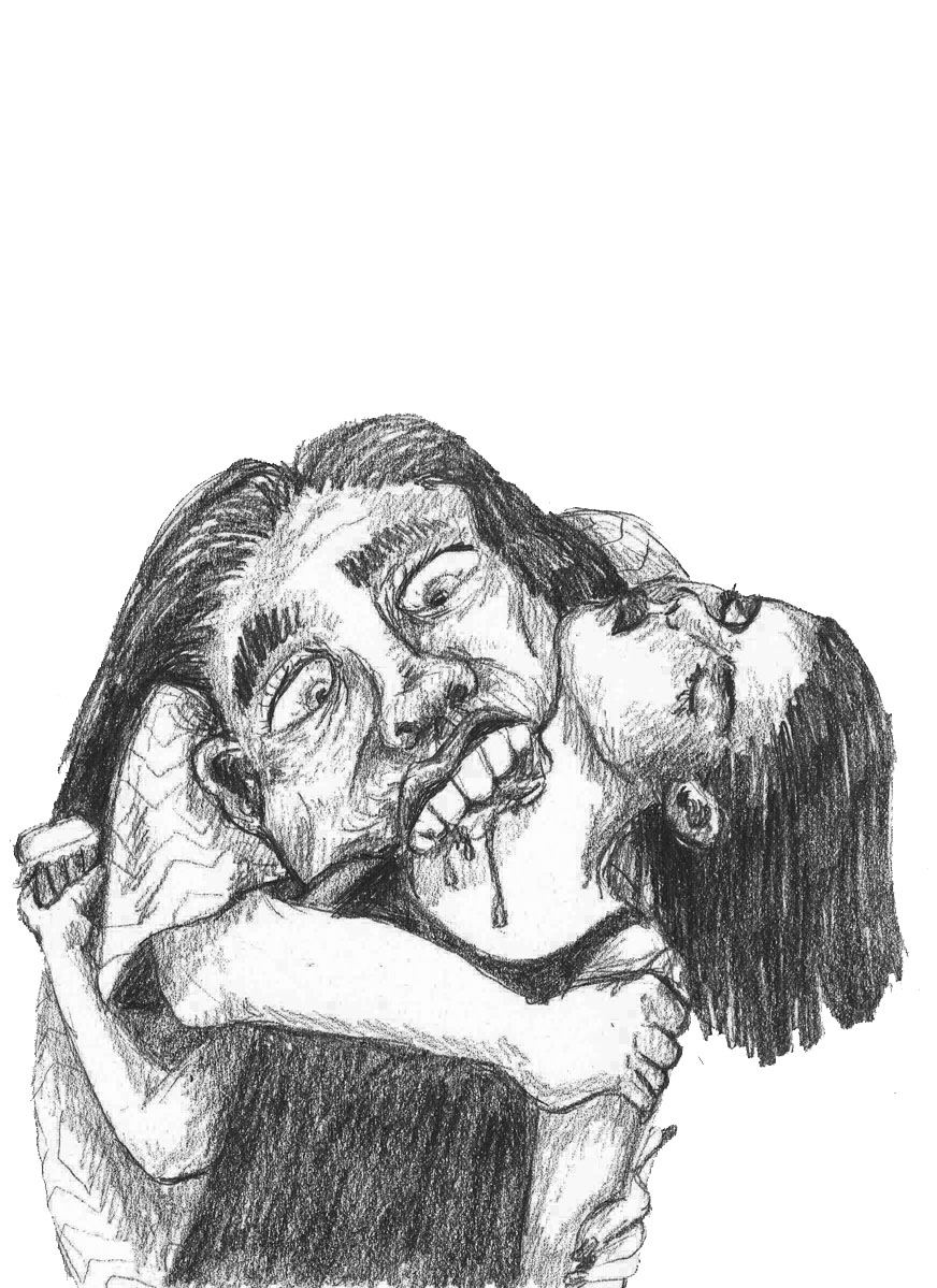 - Nubecitos- page 10