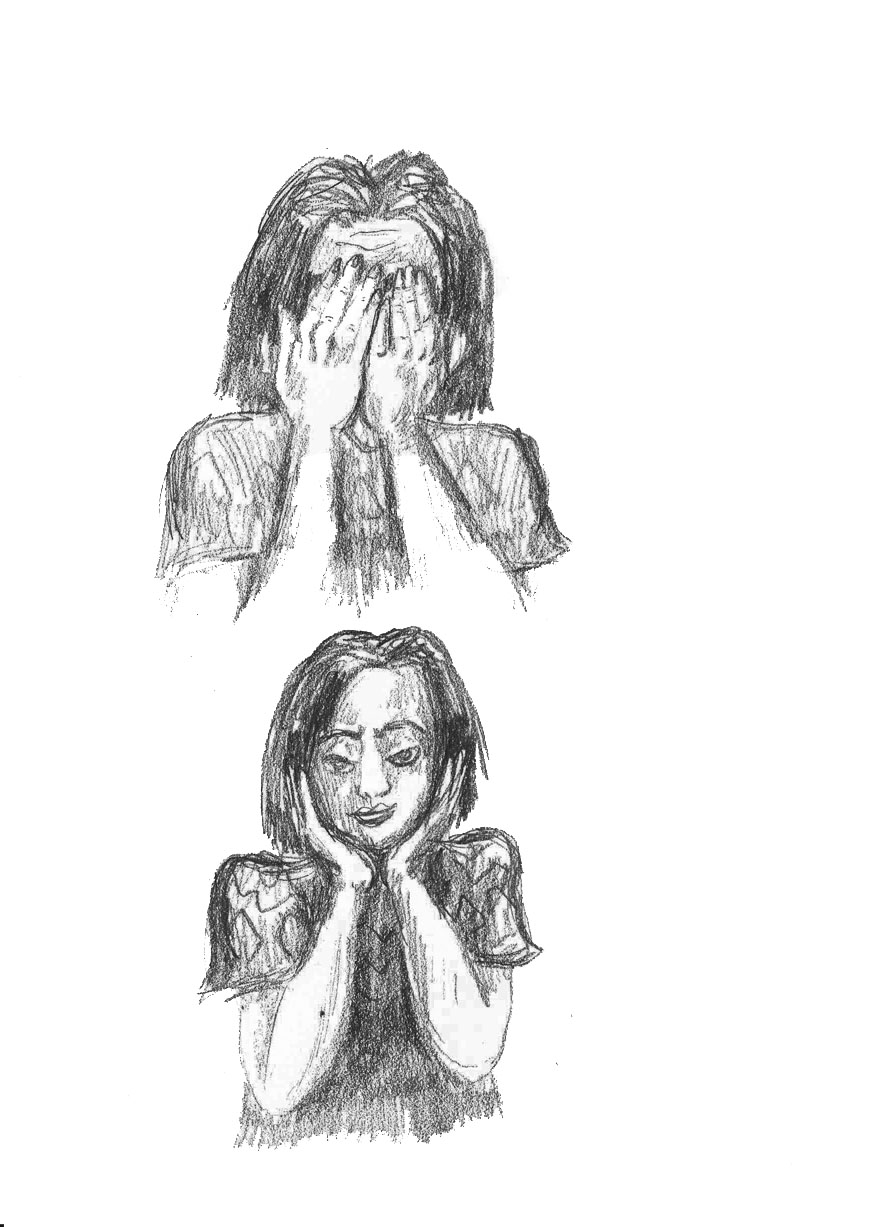 - Nubecitos- page 12