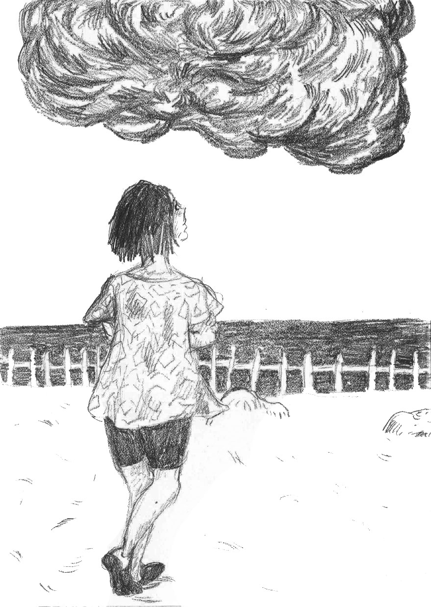 - Nubecitos- page 13