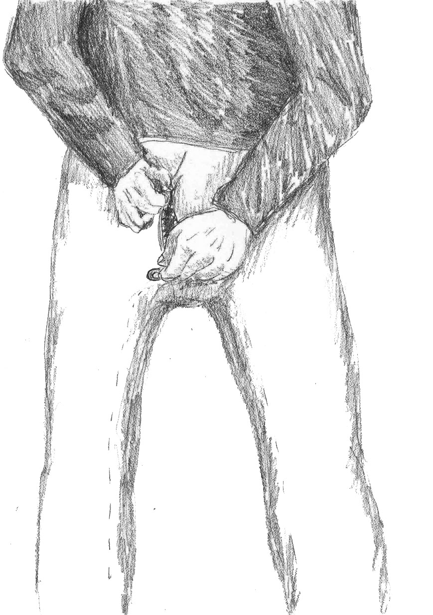 - Nubecitos- page 18