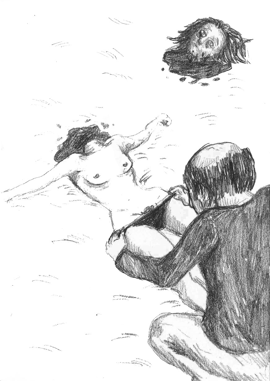 - Nubecitos- page 19