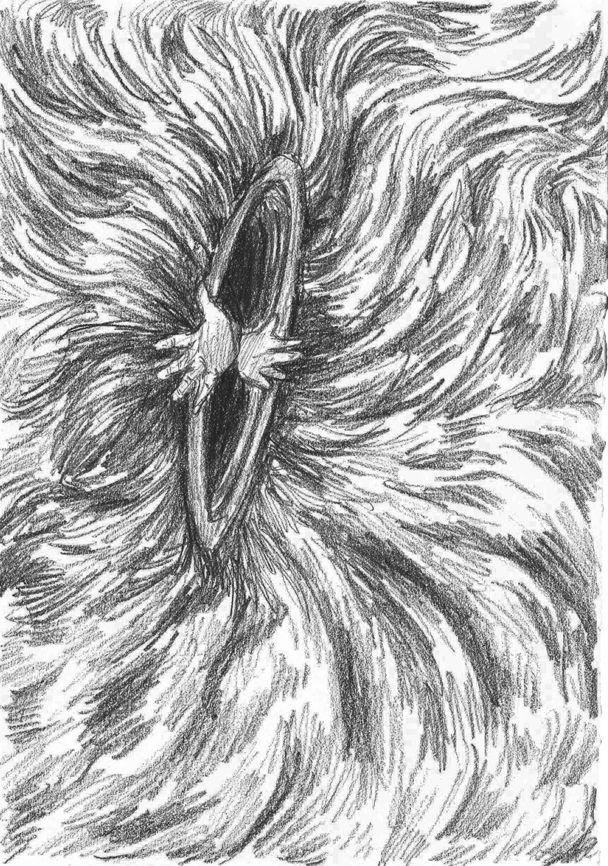 - Nubecitos- page 21