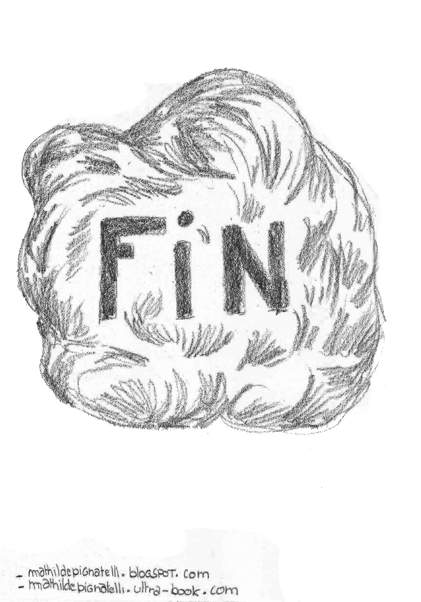 - Nubecitos- page 24