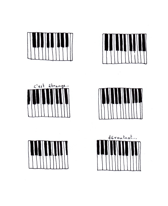 - Mourir de rire- page 23