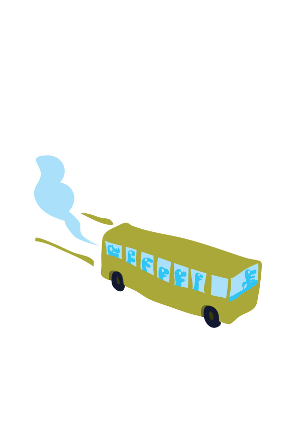 - Les 24 heures de la bande dessinée - Angoulême 2009- page 24