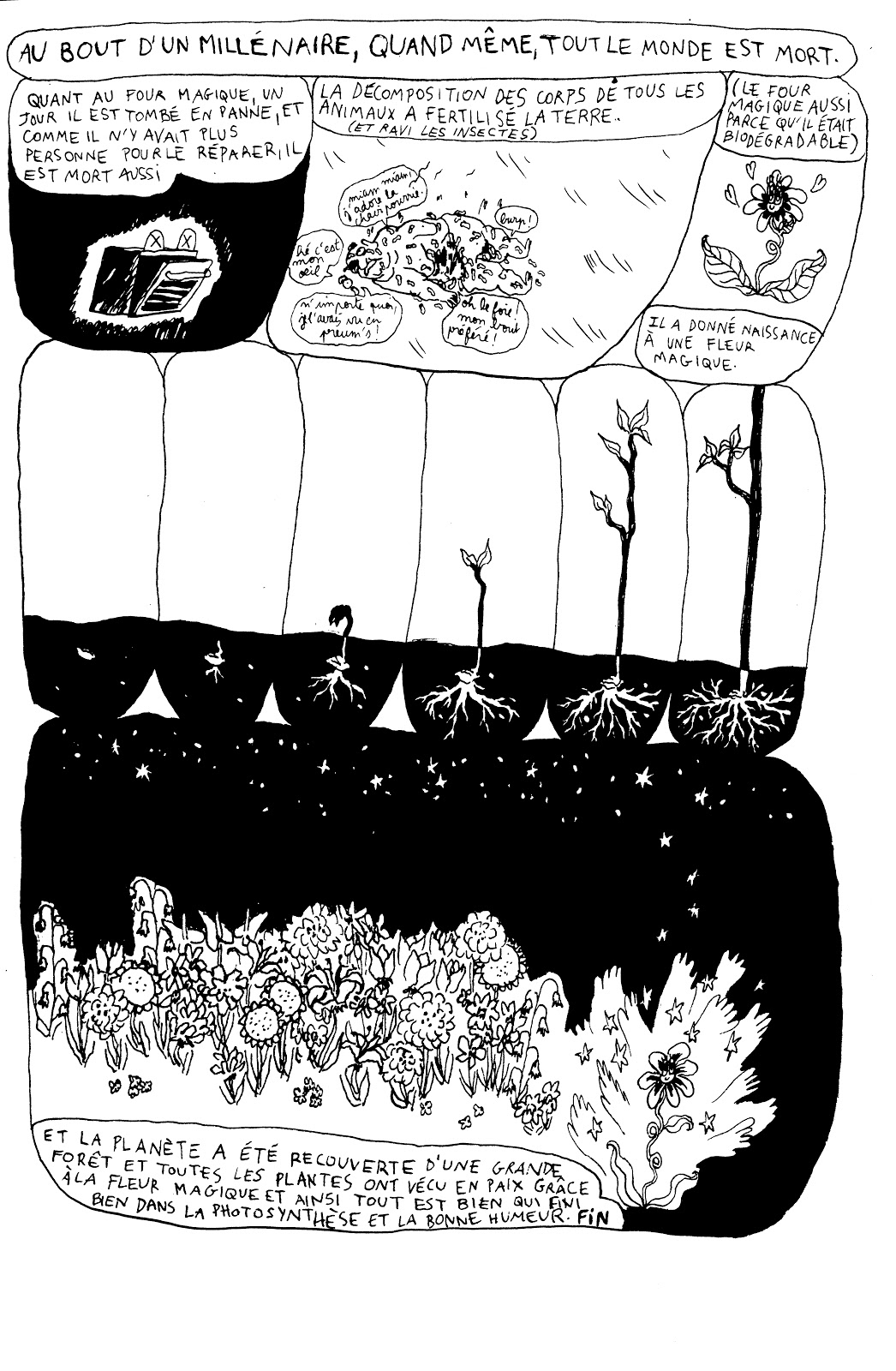 - 1 millénaire + tard- page 7