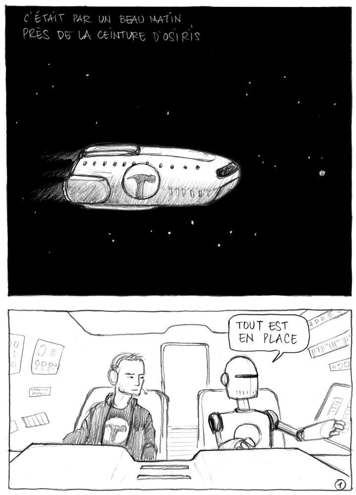 - LE CONTRAT- page 2