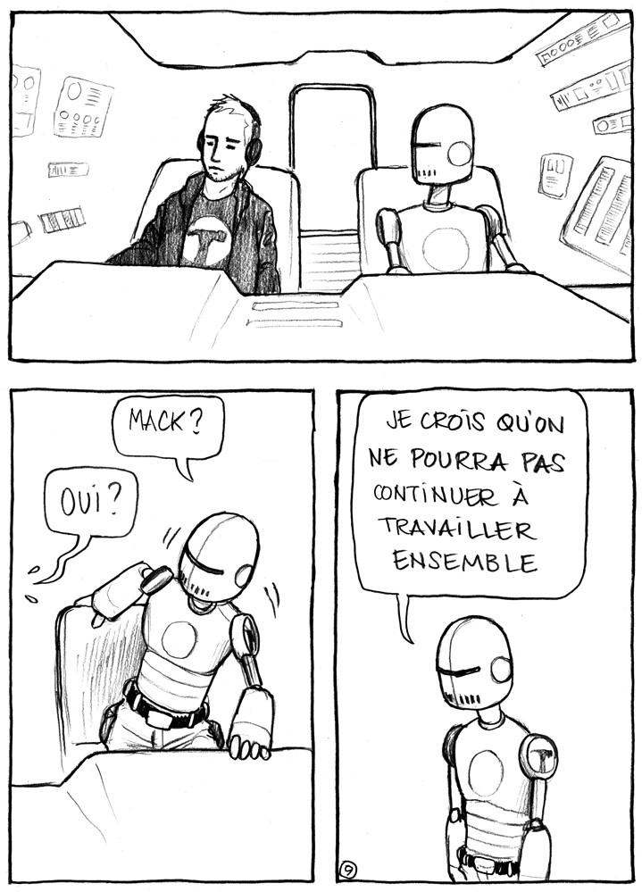 - LE CONTRAT- page 10