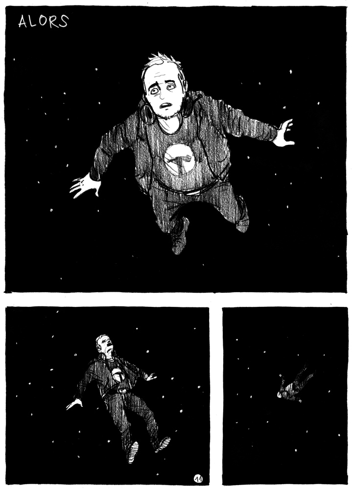 - LE CONTRAT- page 11