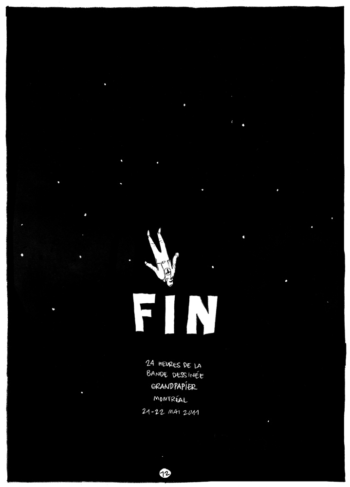 - LE CONTRAT- page 12