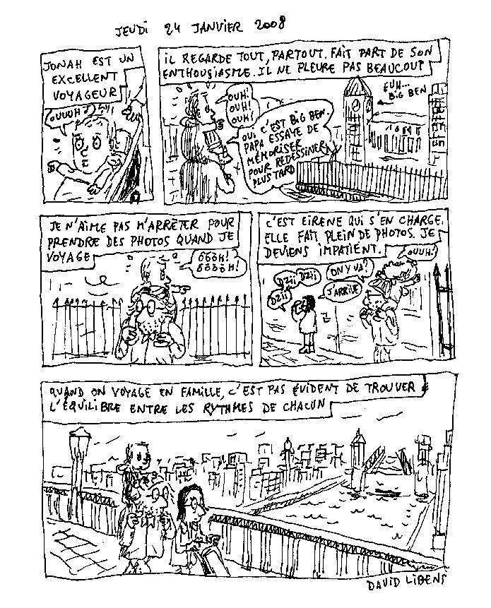 - Journées 2008- page 16