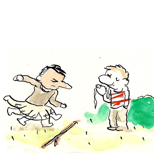 - Parcours Hébert- page 10