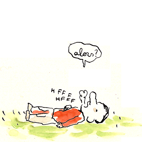 - Parcours Hébert- page 11