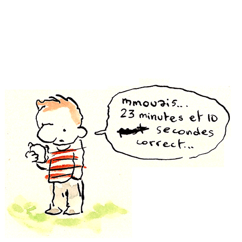 - Parcours Hébert- page 12