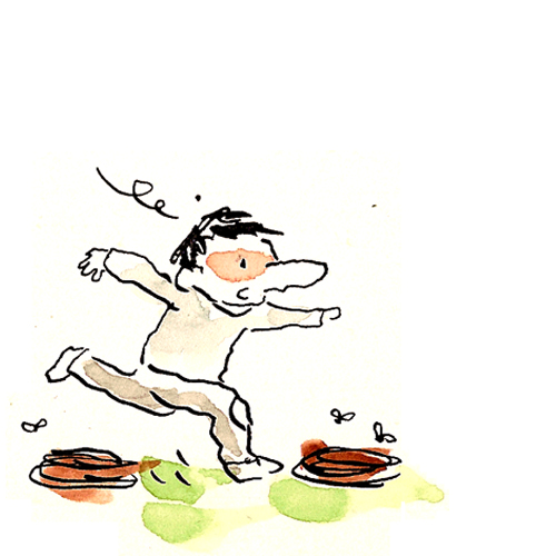 - Parcours Hébert- page 8