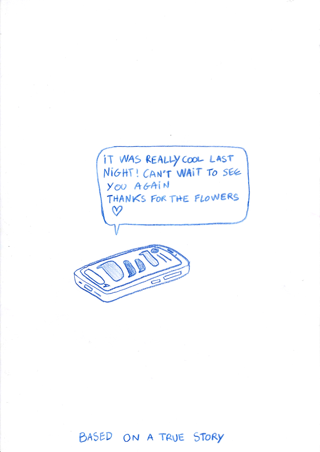 - Vegetal Crush- page 24