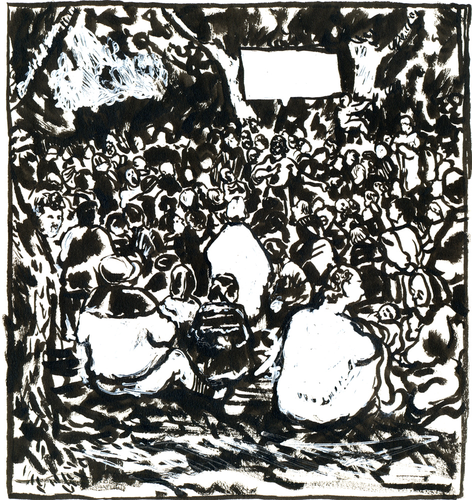 - charivari- page 27