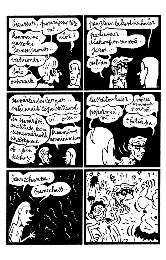 - John Von Niass- page 25