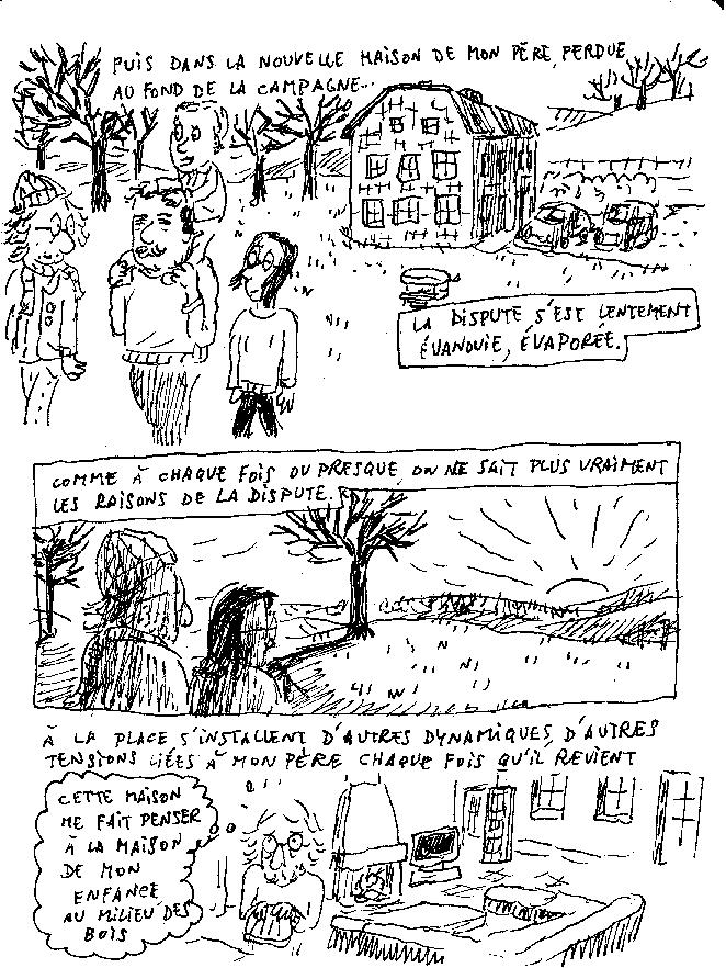 - Journées 2008- page 36